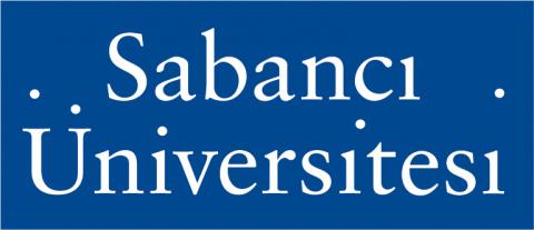 sabancı